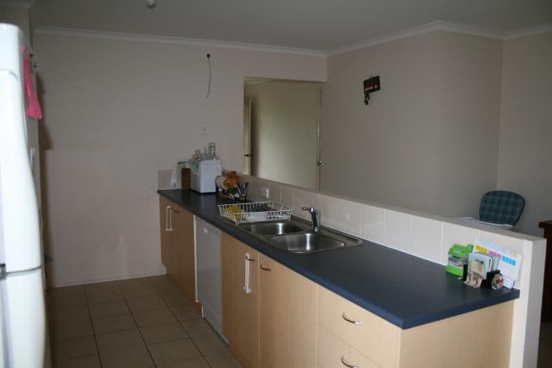 21 Mary Street, TOOGOOLAWAH QLD 4313, Toogoolawah - Thumbnail 5