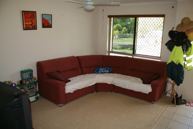 21 Mary Street, TOOGOOLAWAH QLD 4313, Toogoolawah - Thumbnail 6