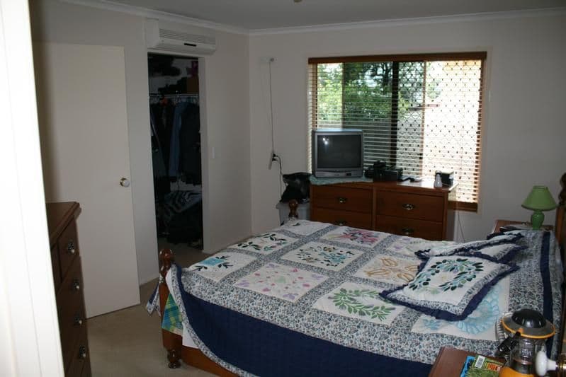 21 Mary Street, TOOGOOLAWAH QLD 4313, Toogoolawah - Thumbnail 7