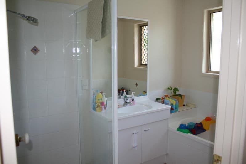 21 Mary Street, TOOGOOLAWAH QLD 4313, Toogoolawah - Thumbnail 8