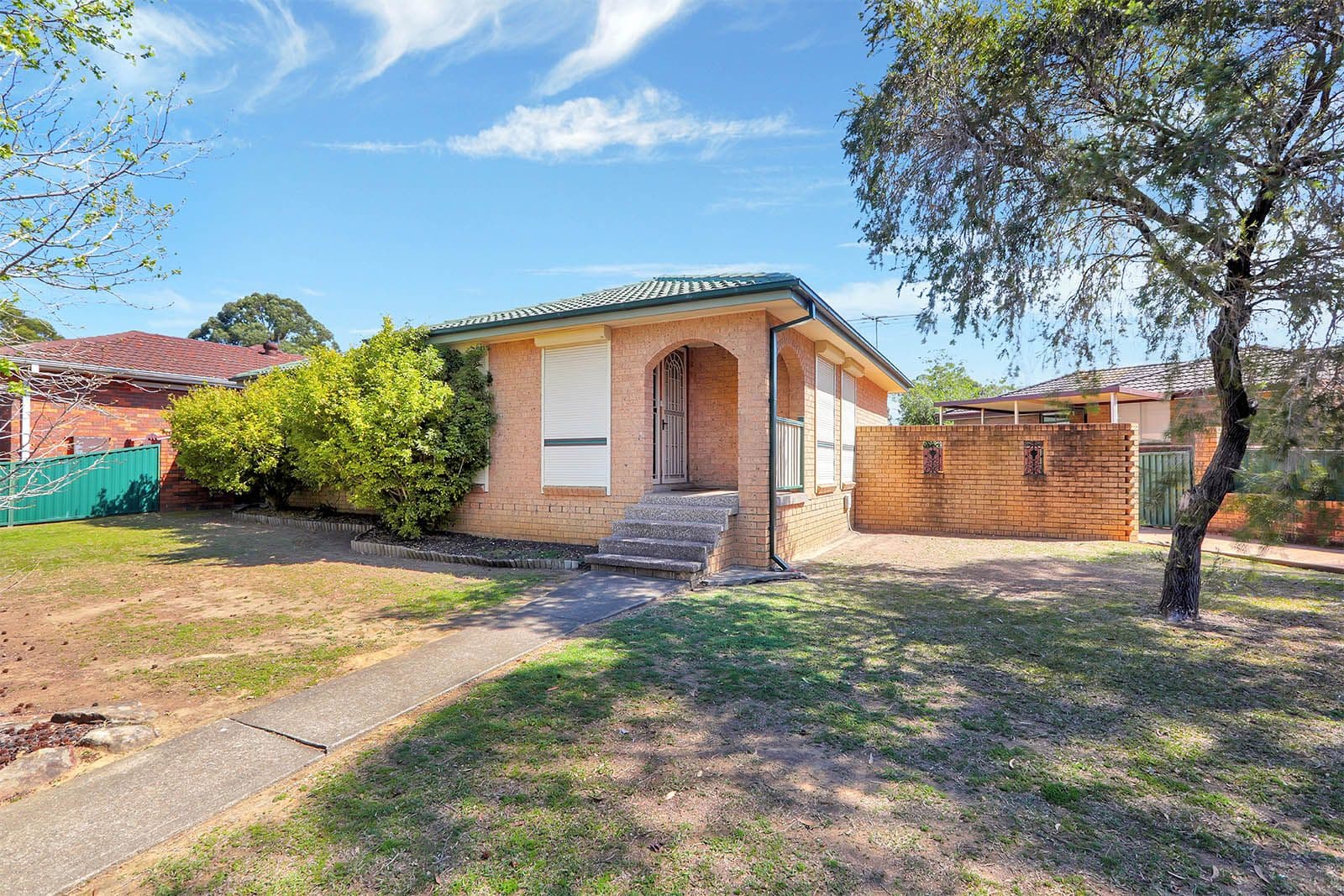 5 Jasmine Avenue, Quakers Hill NSW 2763, Quakers Hill - Image 1