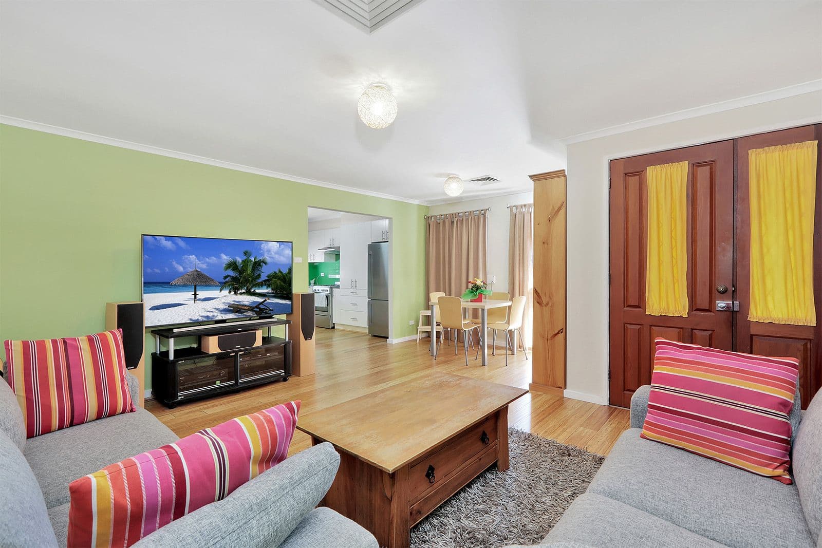 5 Jasmine Avenue, Quakers Hill NSW 2763, Quakers Hill - Thumbnail 2