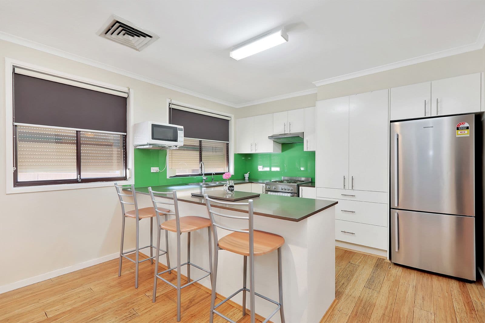 5 Jasmine Avenue, Quakers Hill NSW 2763, Quakers Hill - Thumbnail 3
