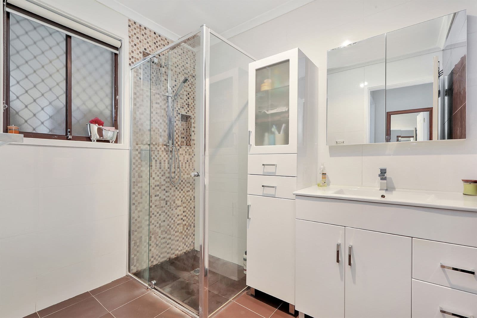 5 Jasmine Avenue, Quakers Hill NSW 2763, Quakers Hill - Thumbnail 5