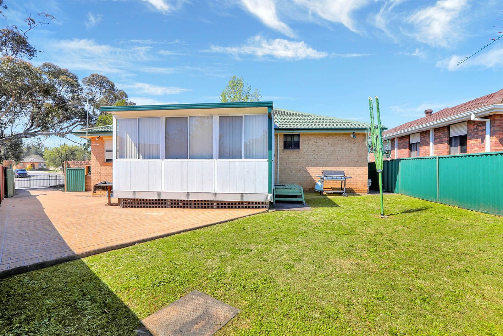 5 Jasmine Avenue, Quakers Hill NSW 2763, Quakers Hill - Thumbnail 6