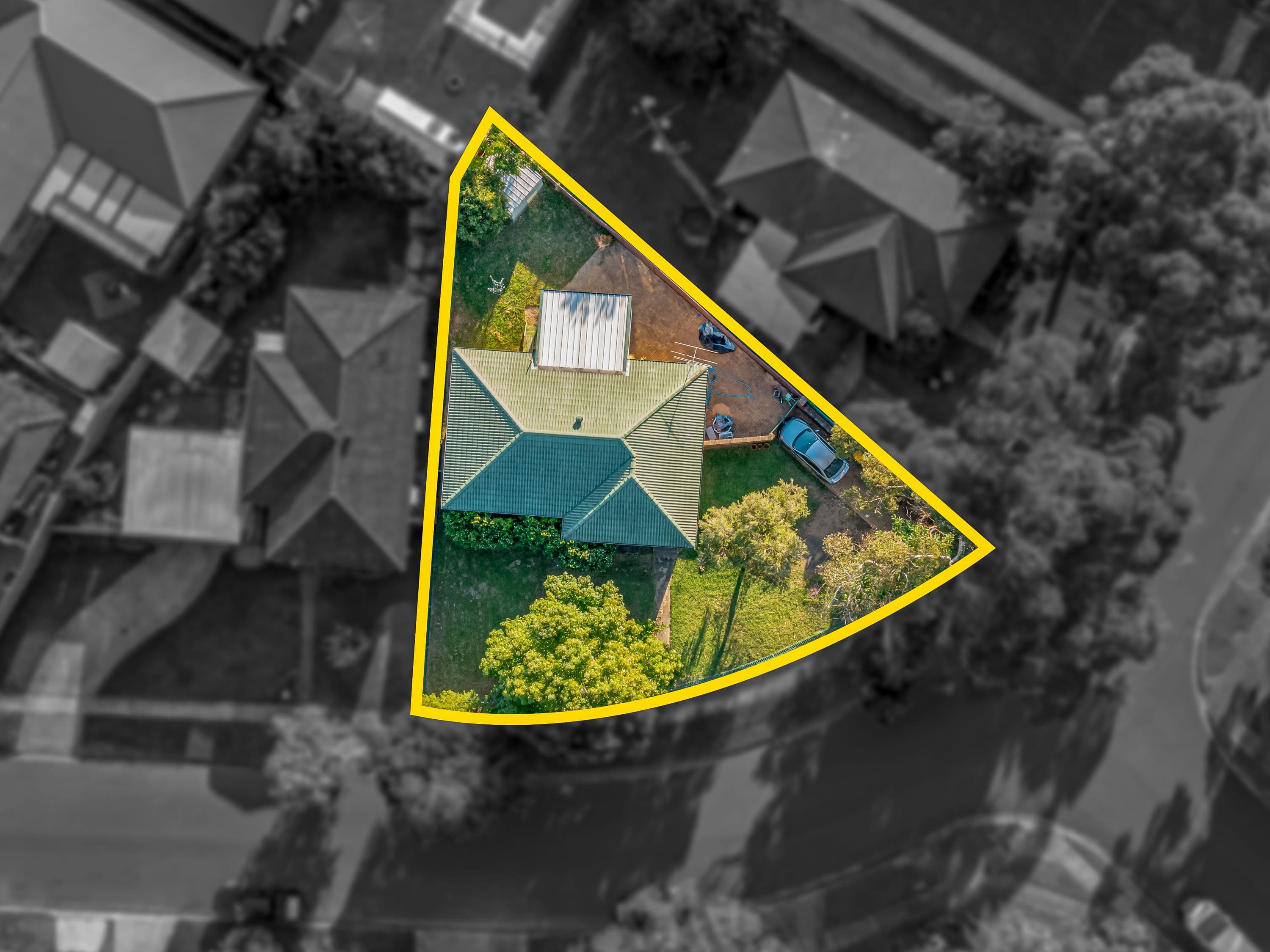 5 Jasmine Avenue, Quakers Hill NSW 2763, Quakers Hill - Thumbnail 8