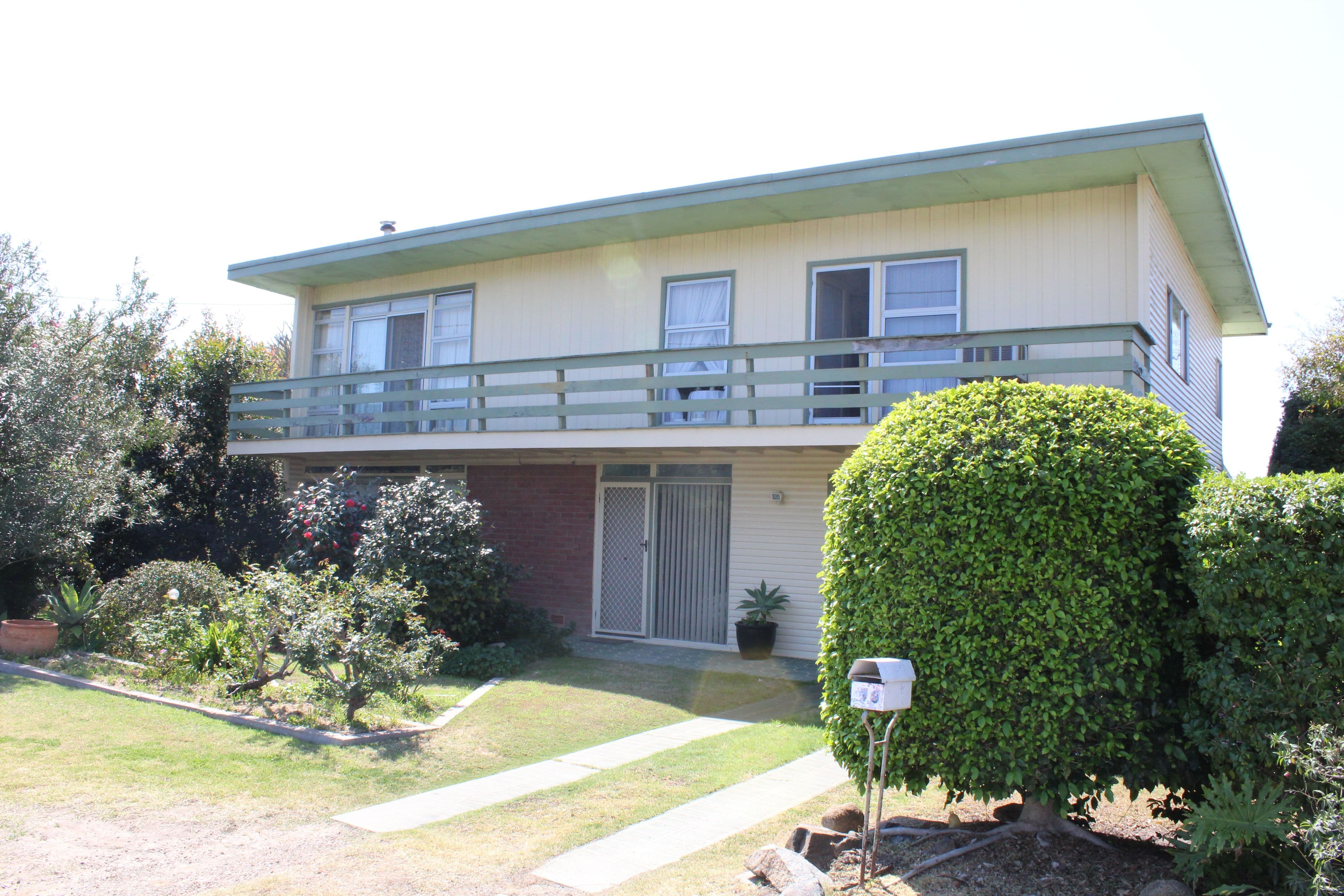 73 Bowen, Goondiwindi QLD 4390, Goondiwindi - Image 1
