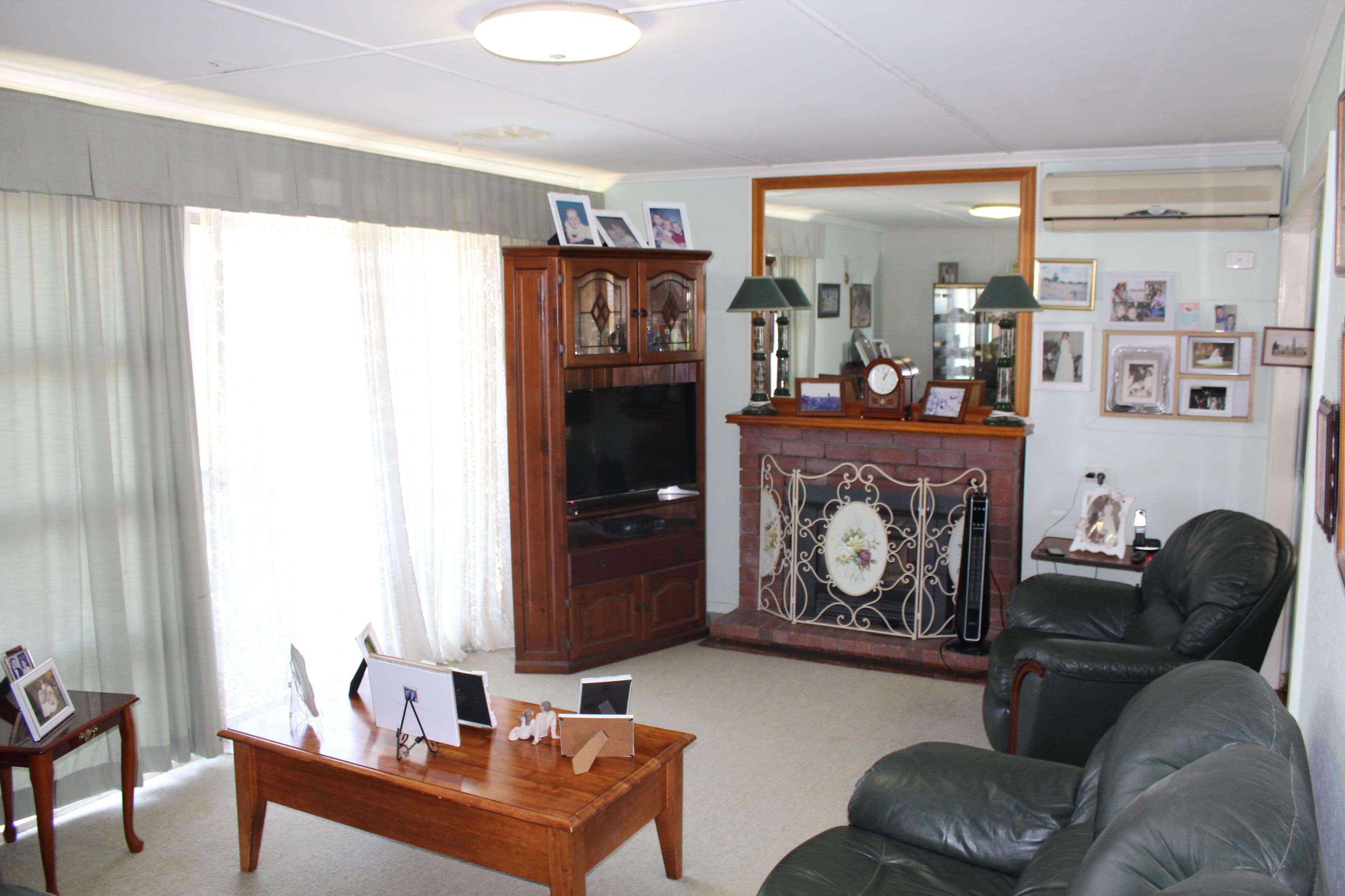 73 Bowen, Goondiwindi QLD 4390, Goondiwindi - Thumbnail 2