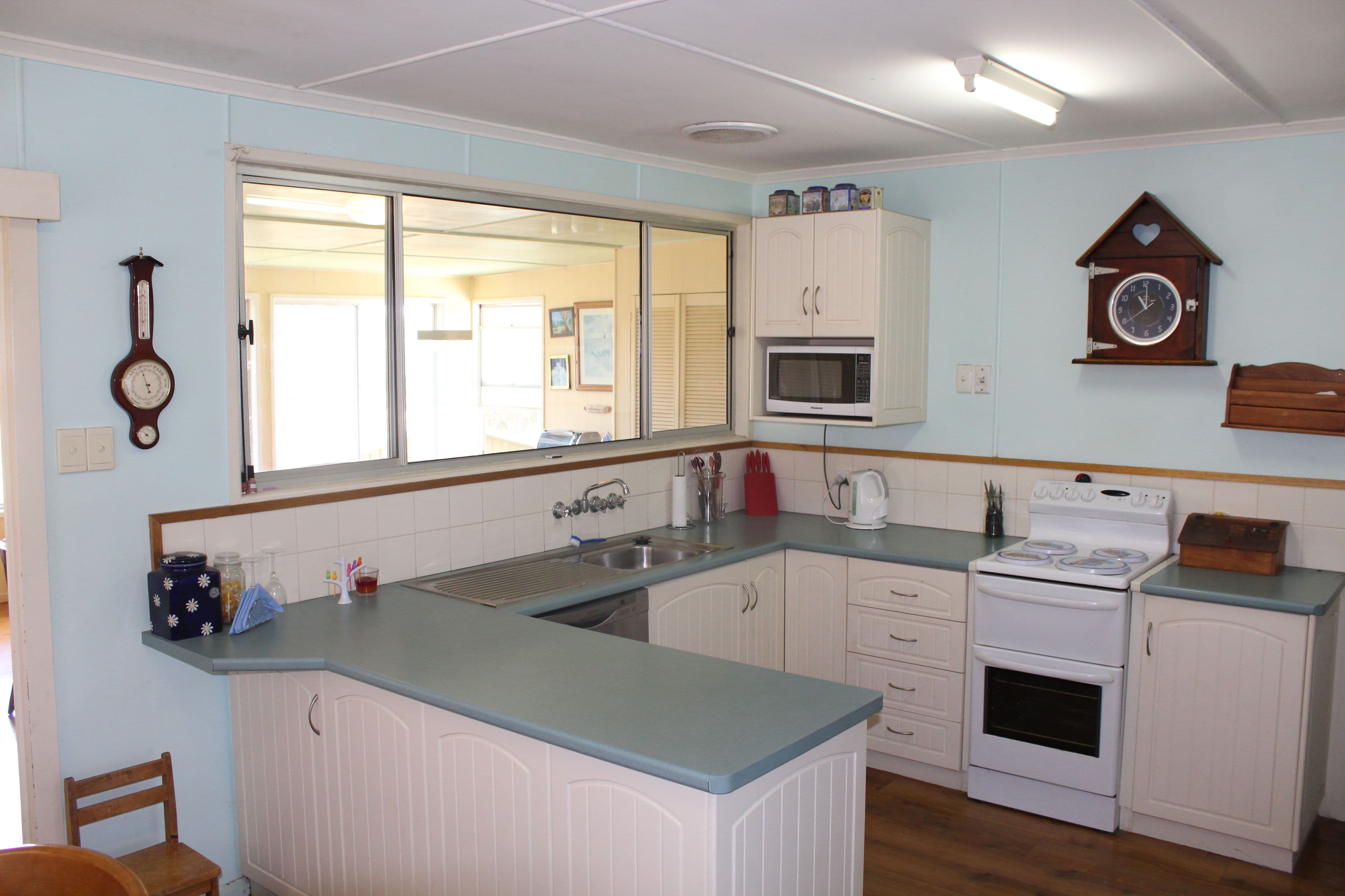 73 Bowen, Goondiwindi QLD 4390, Goondiwindi - Thumbnail 3