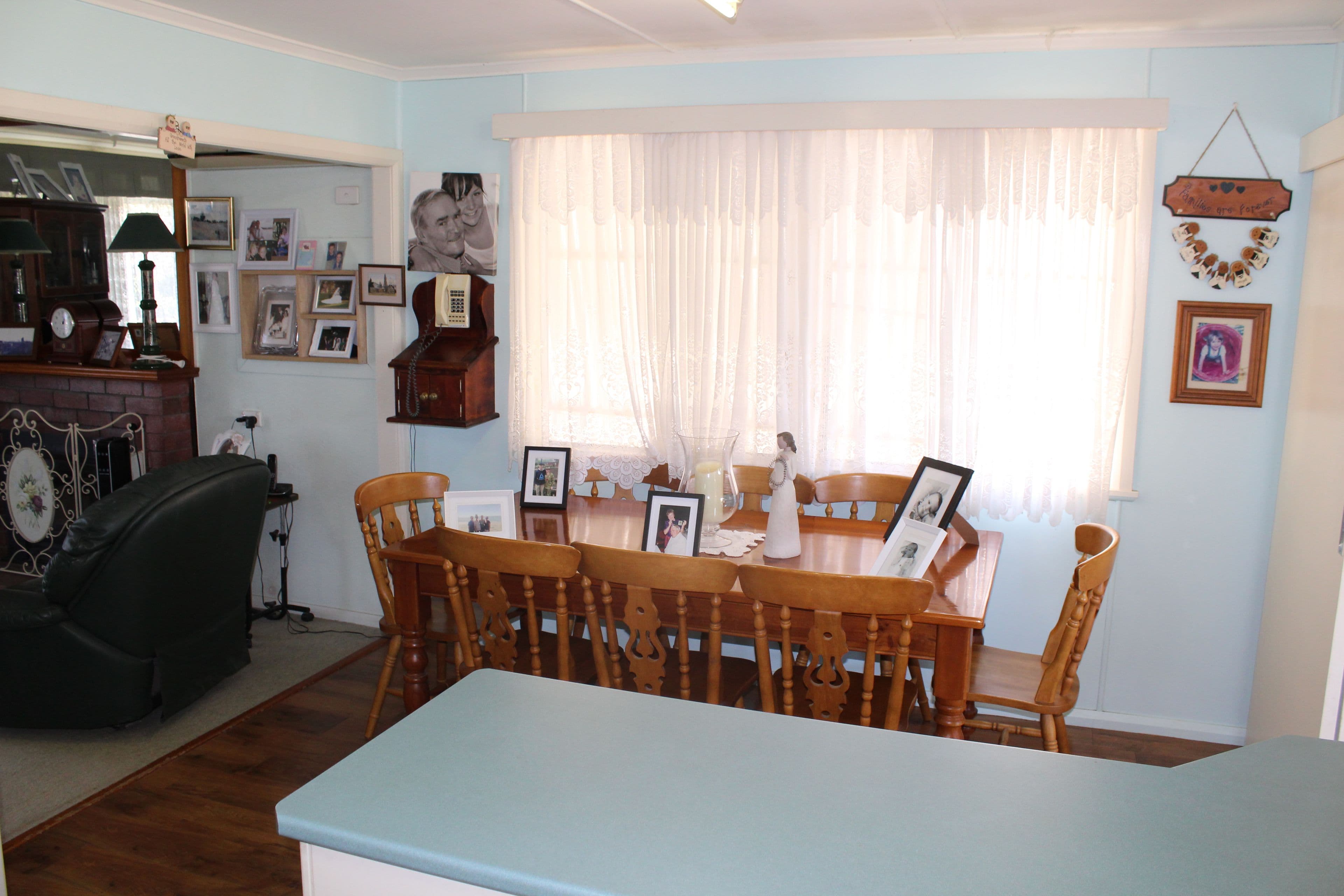 73 Bowen, Goondiwindi QLD 4390, Goondiwindi - Thumbnail 4