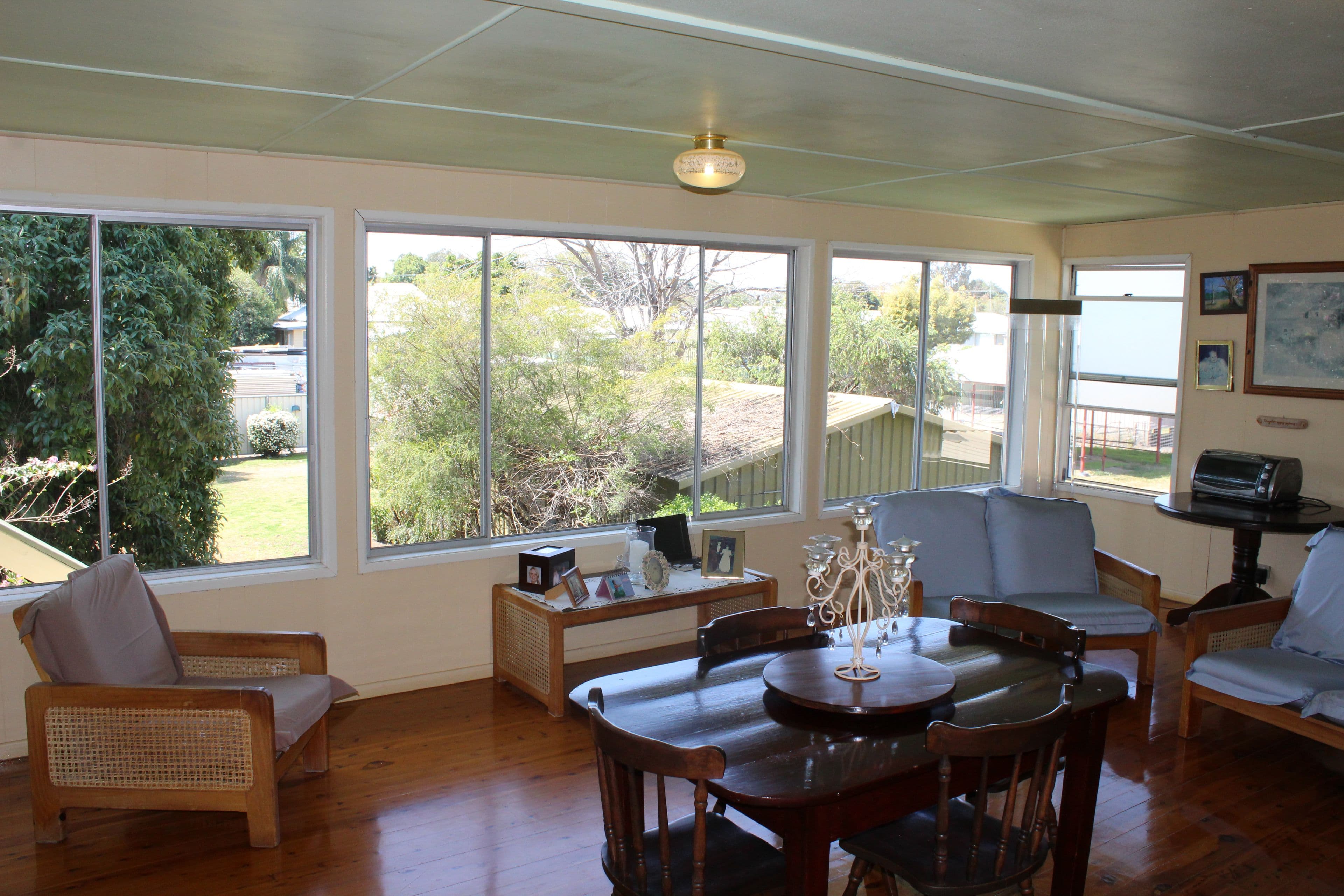 73 Bowen, Goondiwindi QLD 4390, Goondiwindi - Thumbnail 5