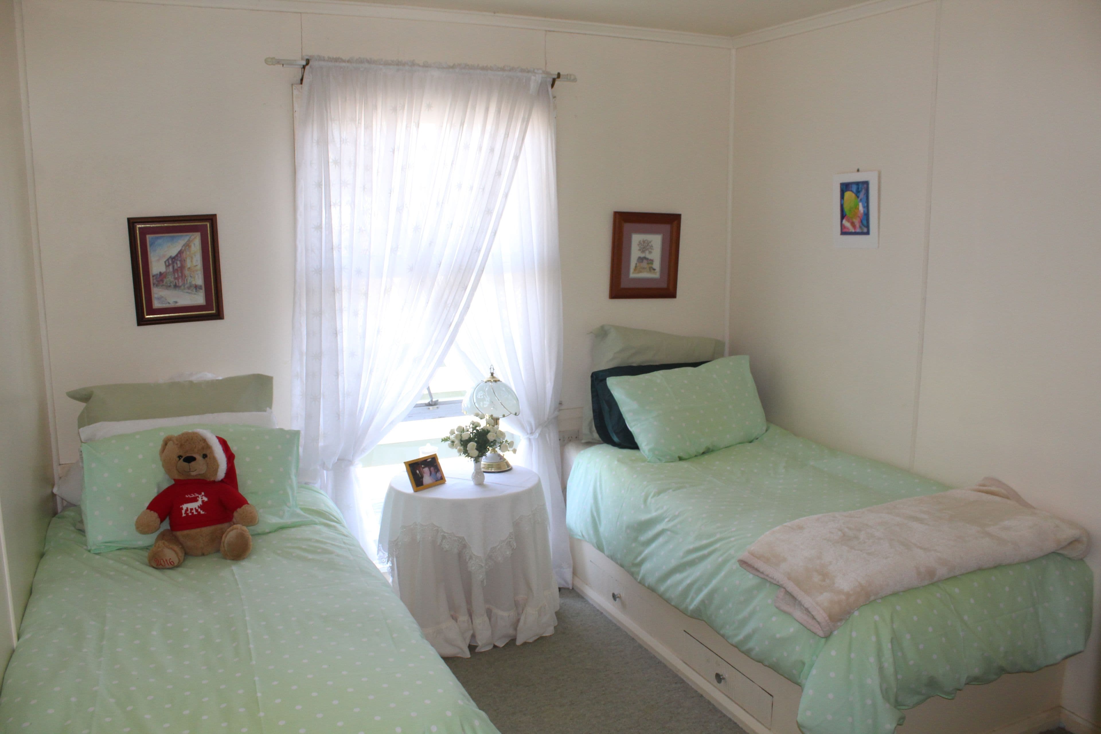 73 Bowen, Goondiwindi QLD 4390, Goondiwindi - Thumbnail 6