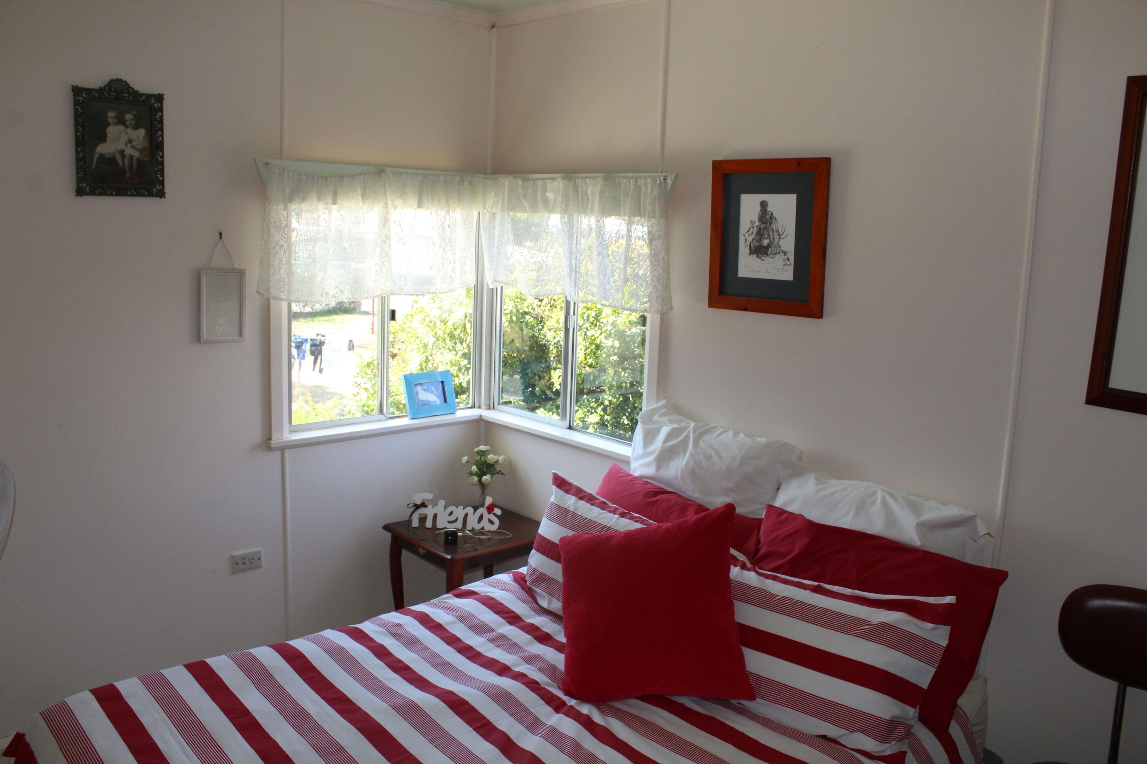 73 Bowen, Goondiwindi QLD 4390, Goondiwindi - Thumbnail 7