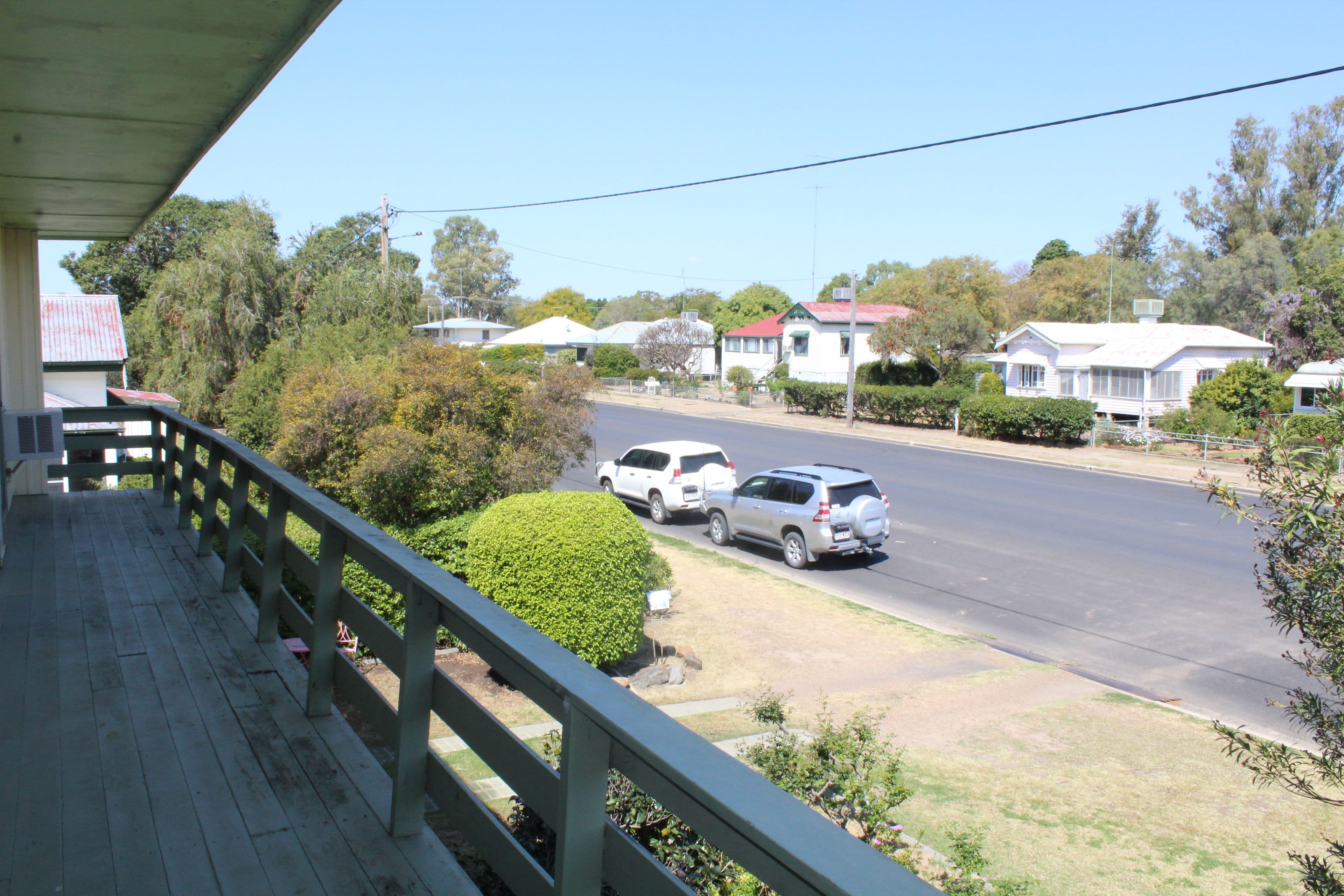 73 Bowen, Goondiwindi QLD 4390, Goondiwindi - Thumbnail 8