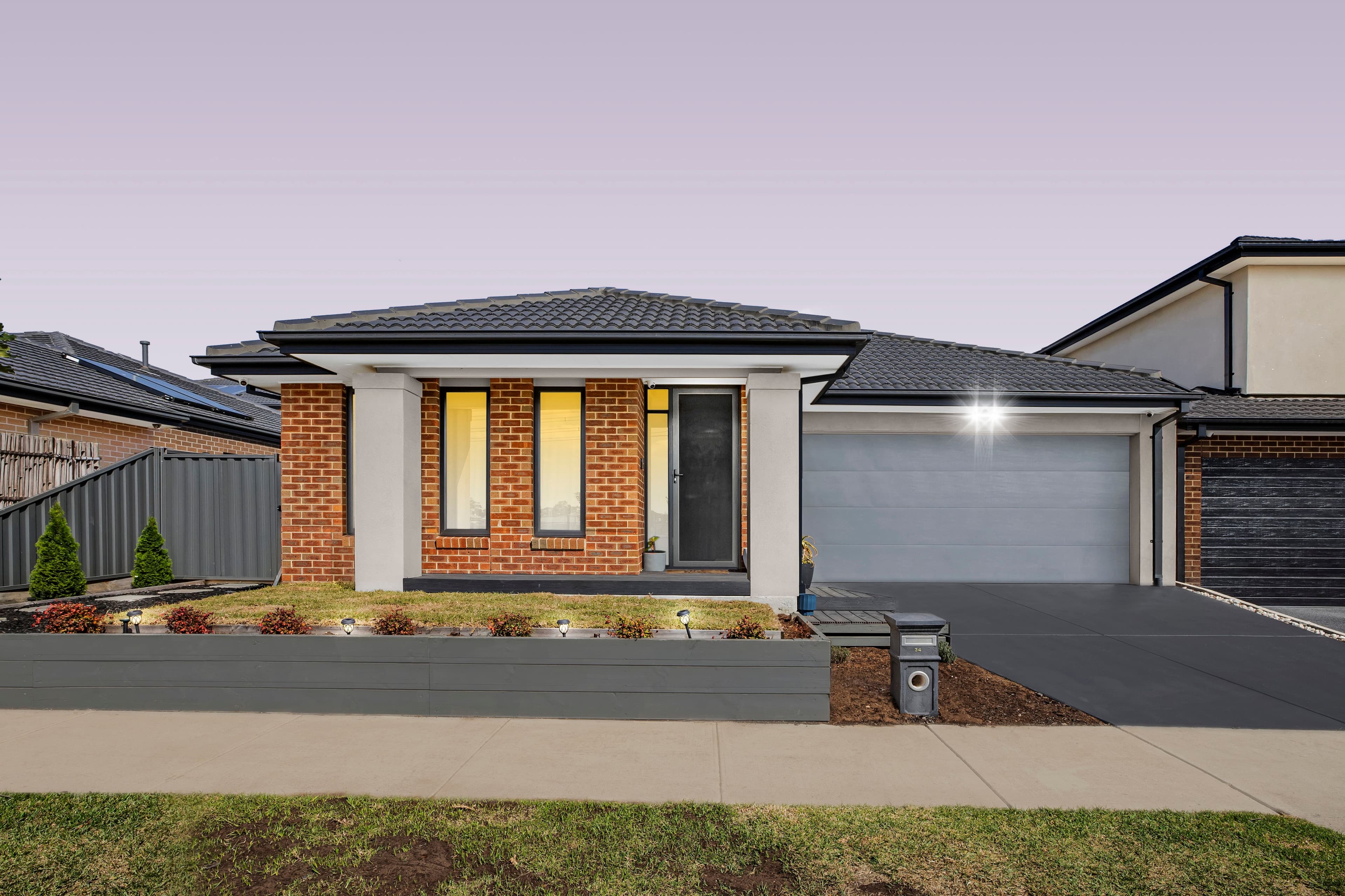 34 Graphite Crescent, Wollert VIC 3750, Wollert - Image 1
