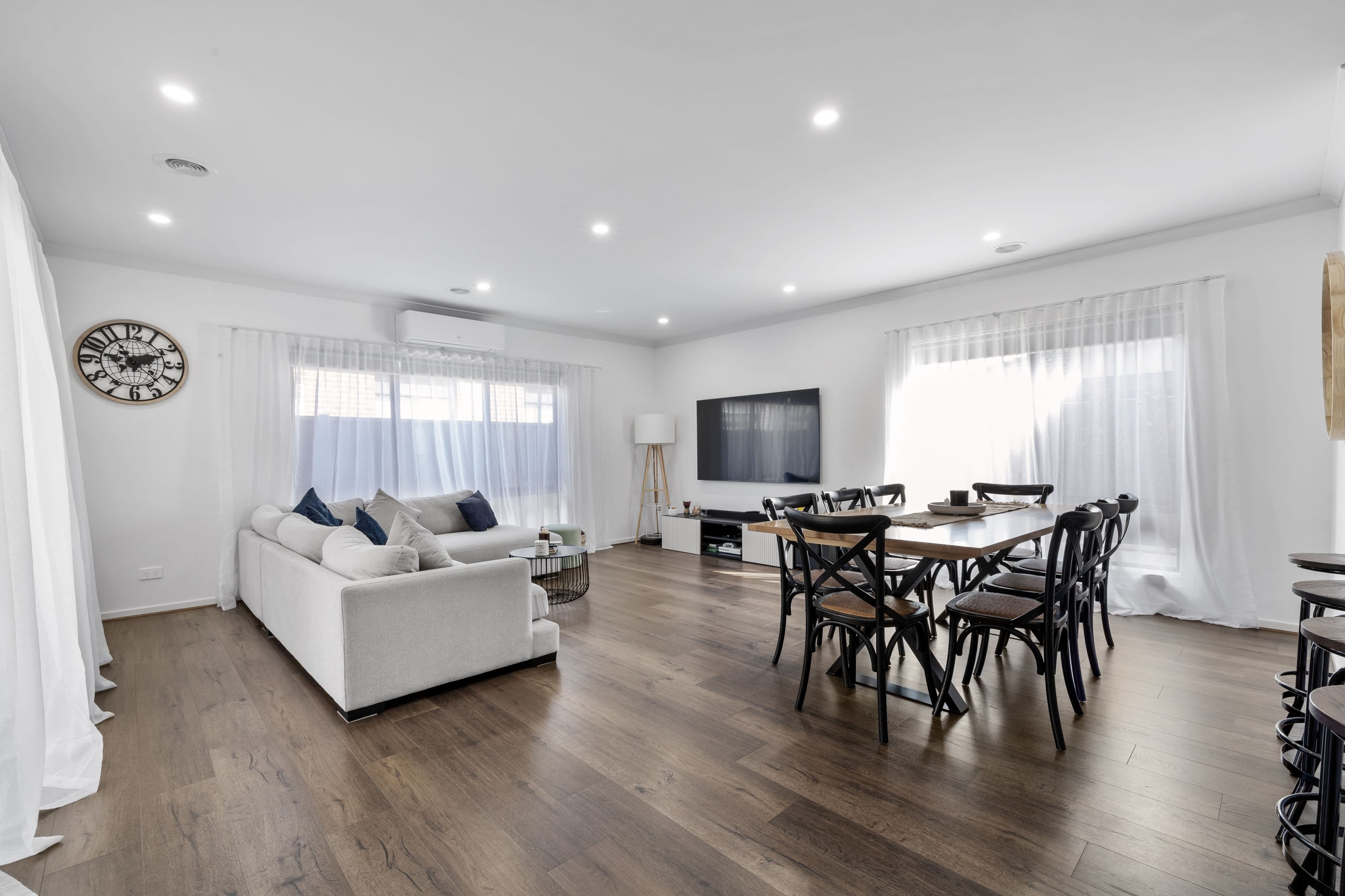 34 Graphite Crescent, Wollert VIC 3750, Wollert - Thumbnail 2