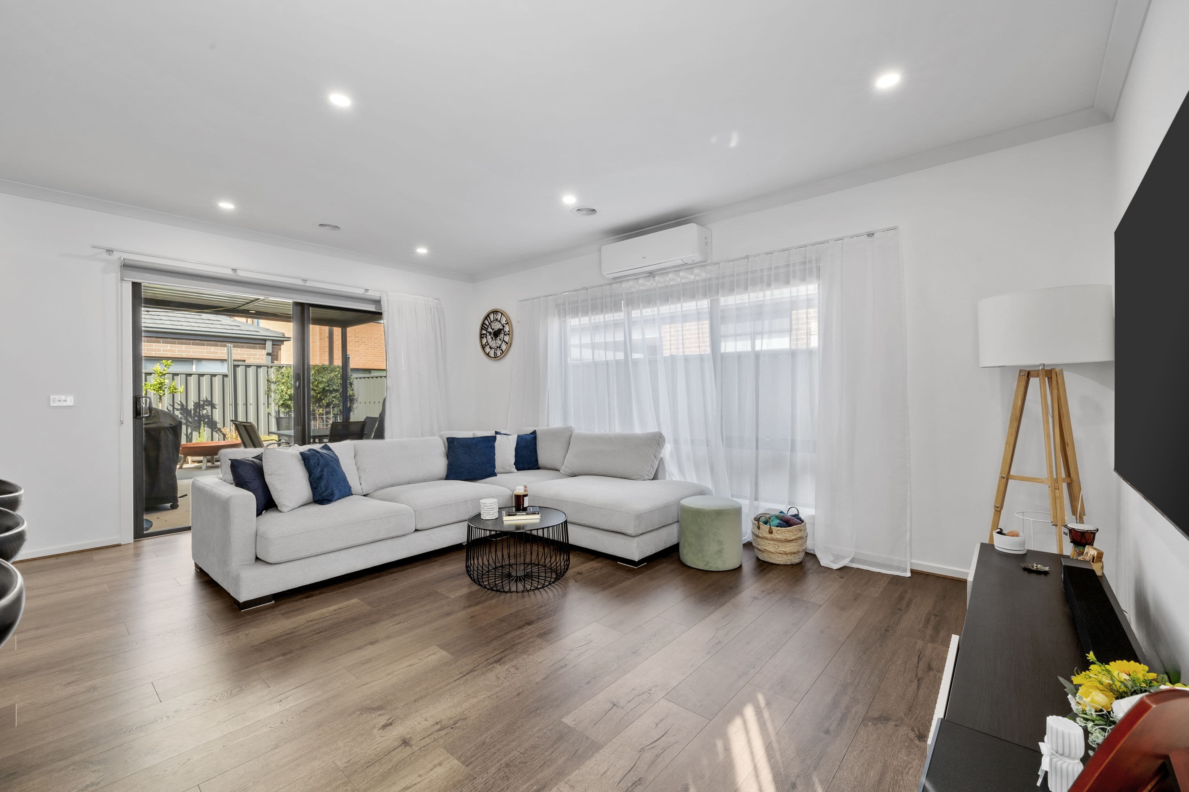 34 Graphite Crescent, Wollert VIC 3750, Wollert - Thumbnail 3