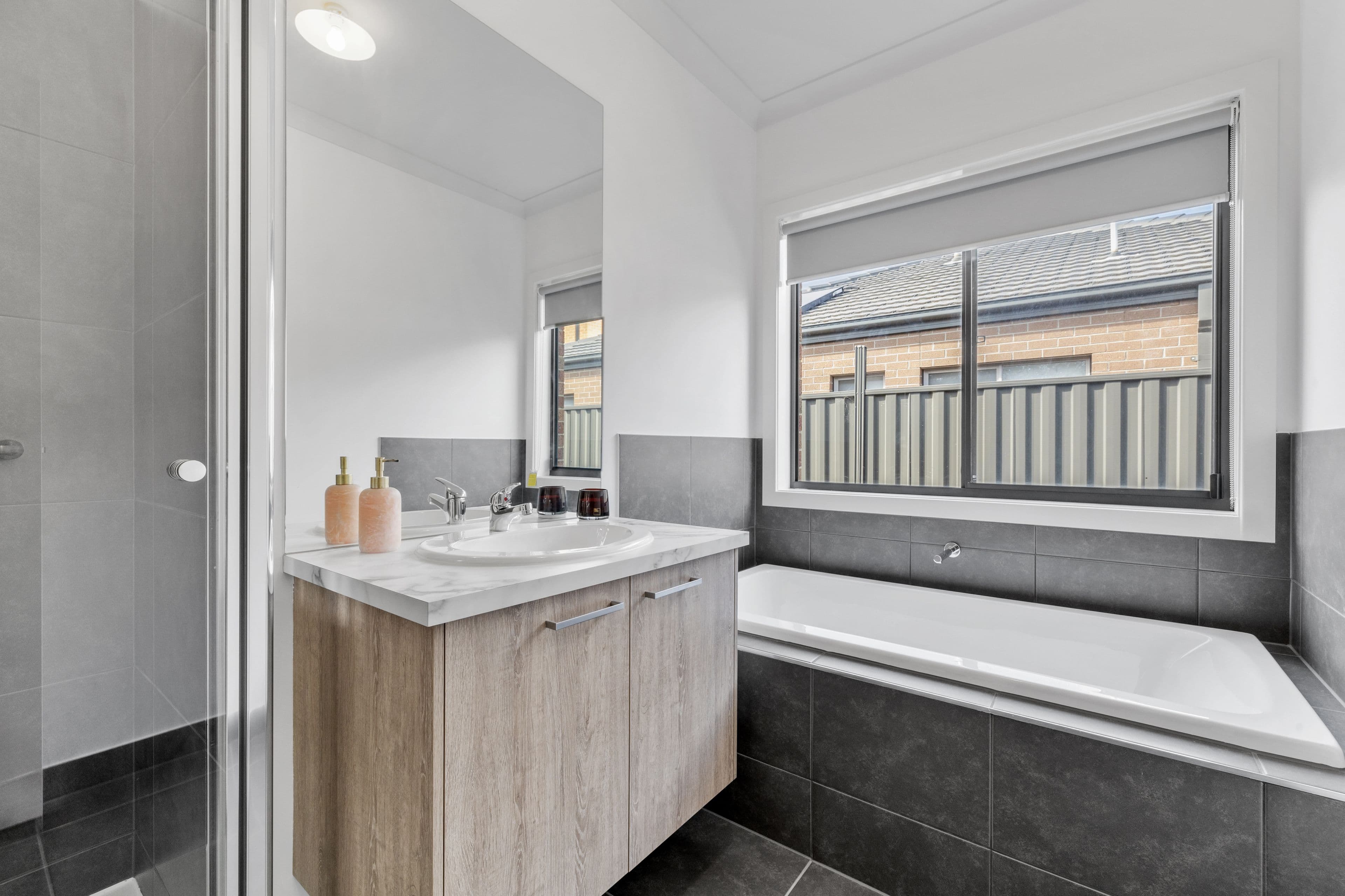 34 Graphite Crescent, Wollert VIC 3750, Wollert - Thumbnail 5