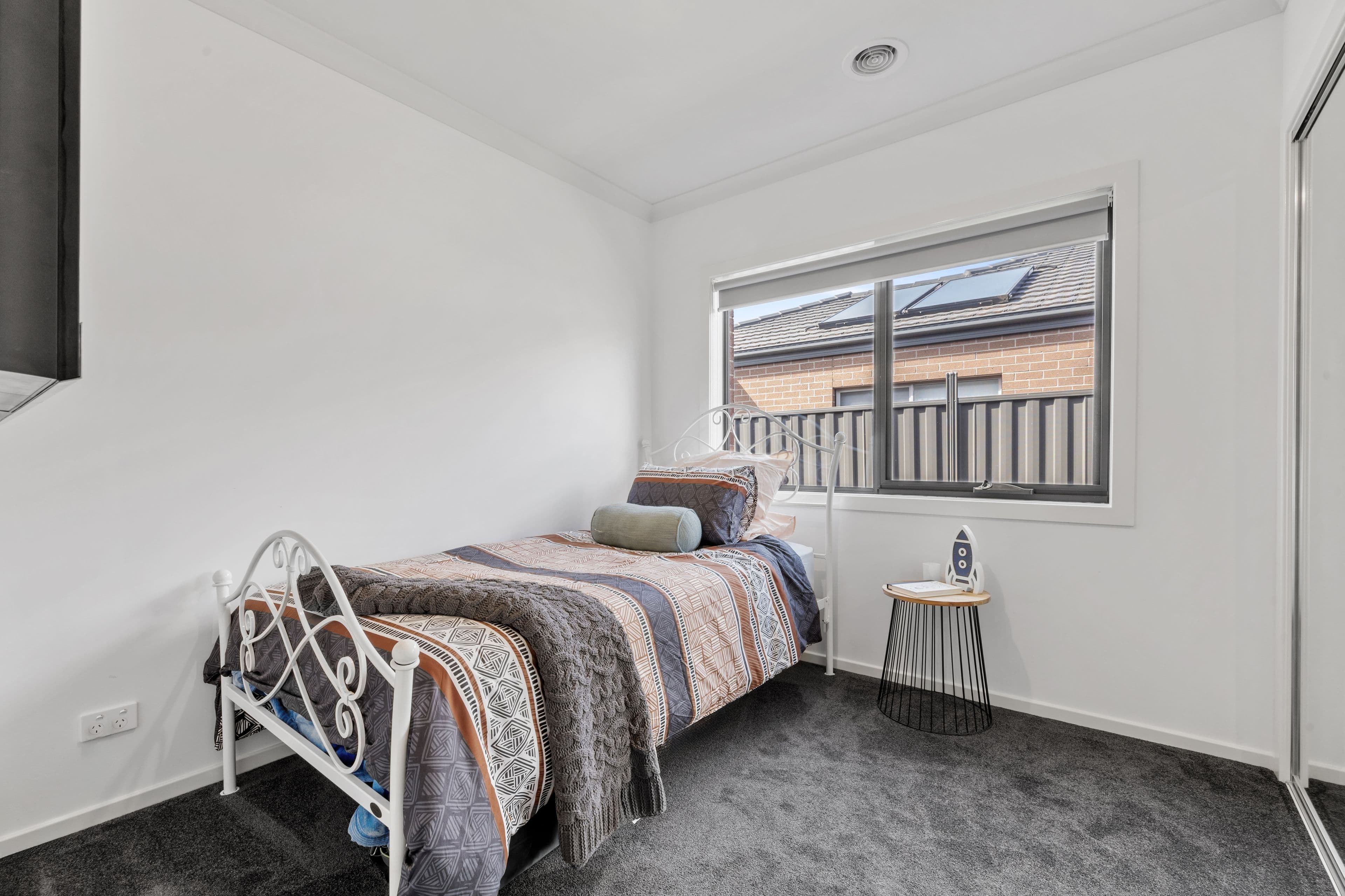 34 Graphite Crescent, Wollert VIC 3750, Wollert - Thumbnail 6