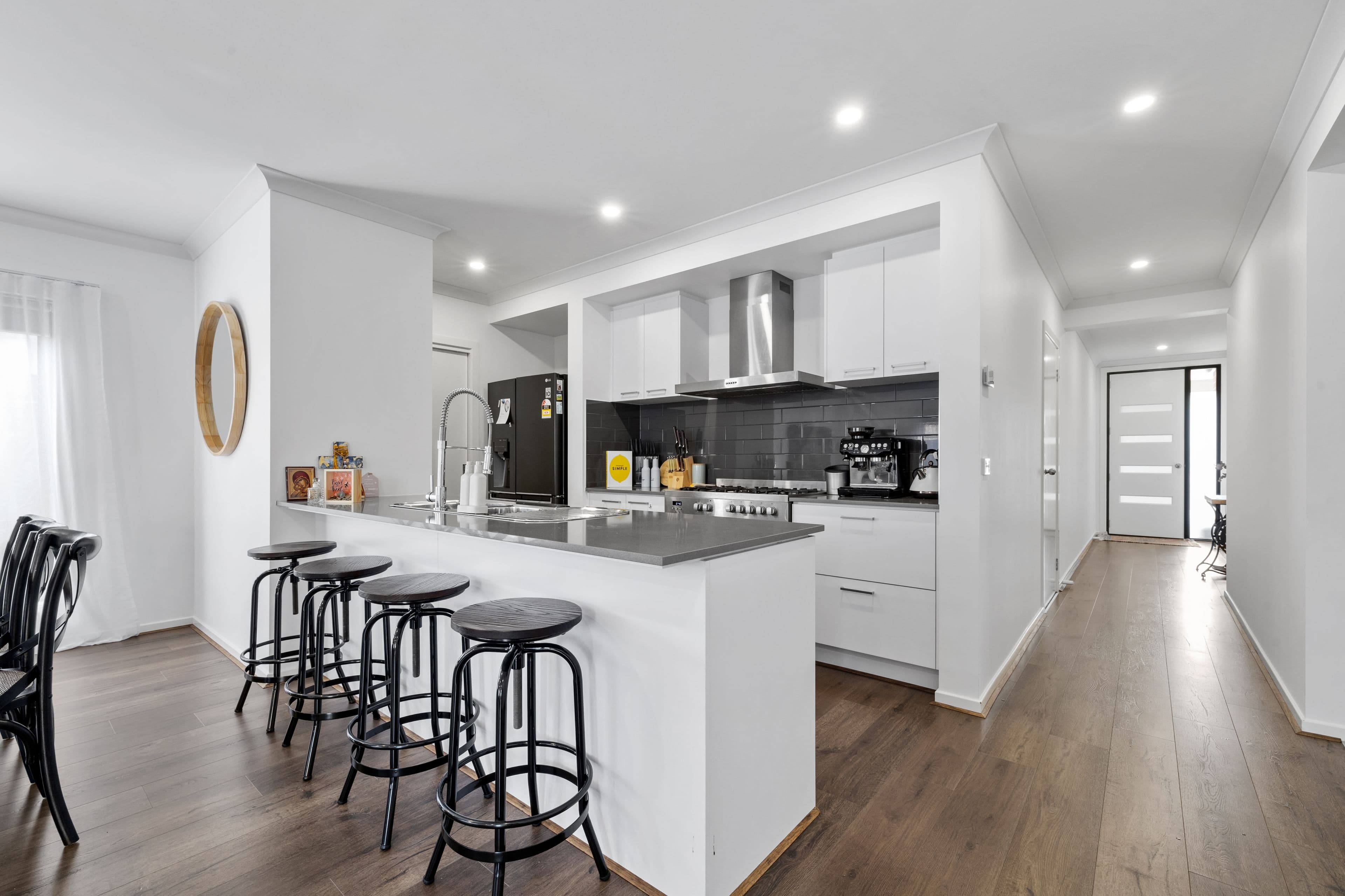 34 Graphite Crescent, Wollert VIC 3750, Wollert - Thumbnail 8