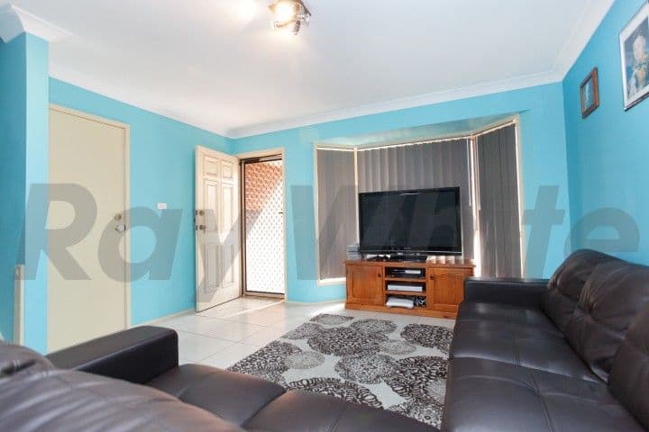18 Rance Road, WERRINGTON NSW 2747, Werrington - Thumbnail 2