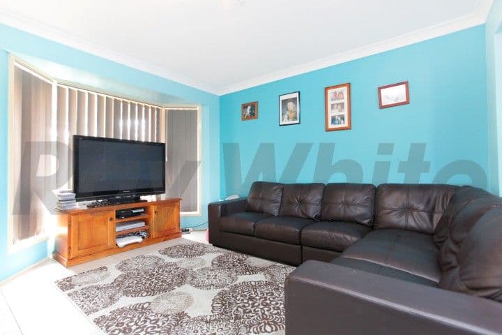 18 Rance Road, WERRINGTON NSW 2747, Werrington - Thumbnail 3