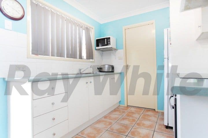 18 Rance Road, WERRINGTON NSW 2747, Werrington - Thumbnail 4