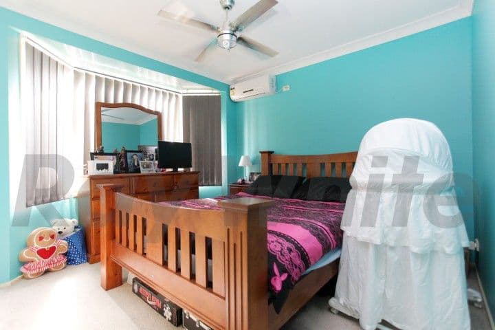 18 Rance Road, WERRINGTON NSW 2747, Werrington - Thumbnail 5