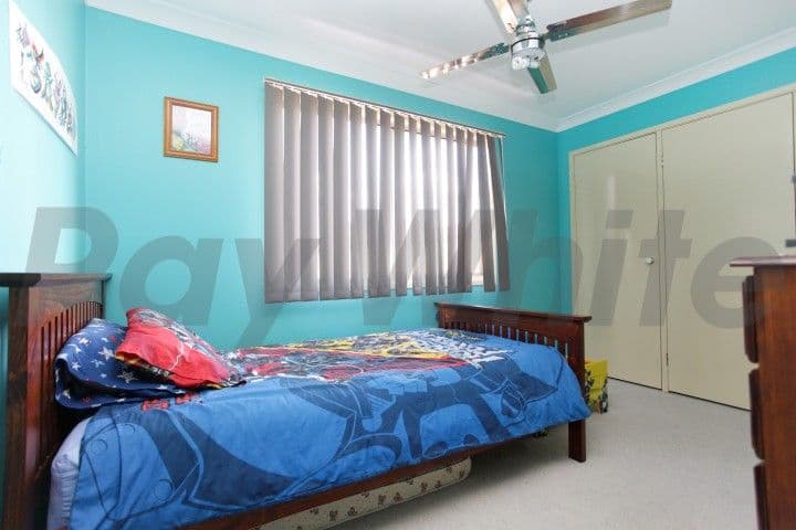 18 Rance Road, WERRINGTON NSW 2747, Werrington - Thumbnail 6