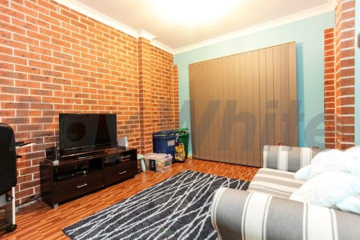 18 Rance Road, WERRINGTON NSW 2747, Werrington - Thumbnail 8