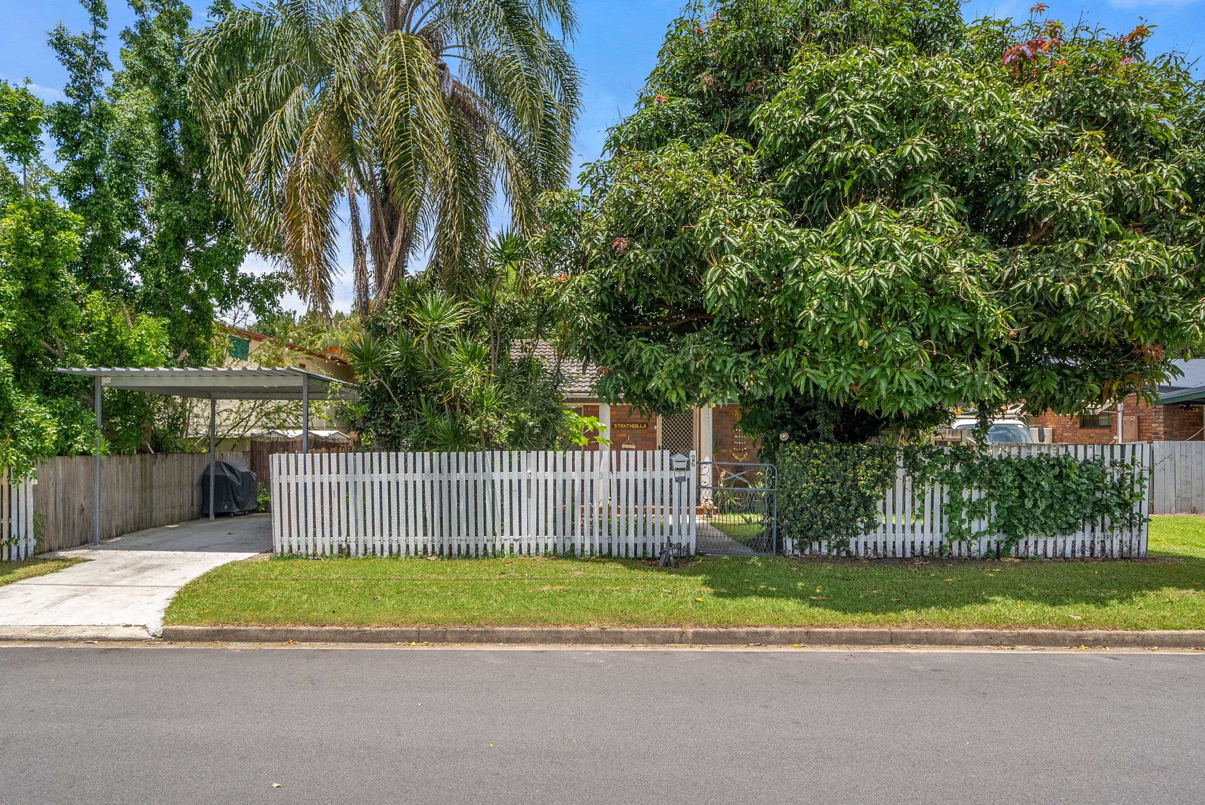 26 Grosvenor Terrace, Deception Bay QLD 4508, Deception Bay - Image 1