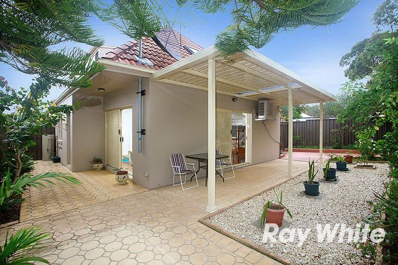 64 Stoney Creek Road, BEVERLY HILLS NSW 2209, Beverly Hills - Image 1