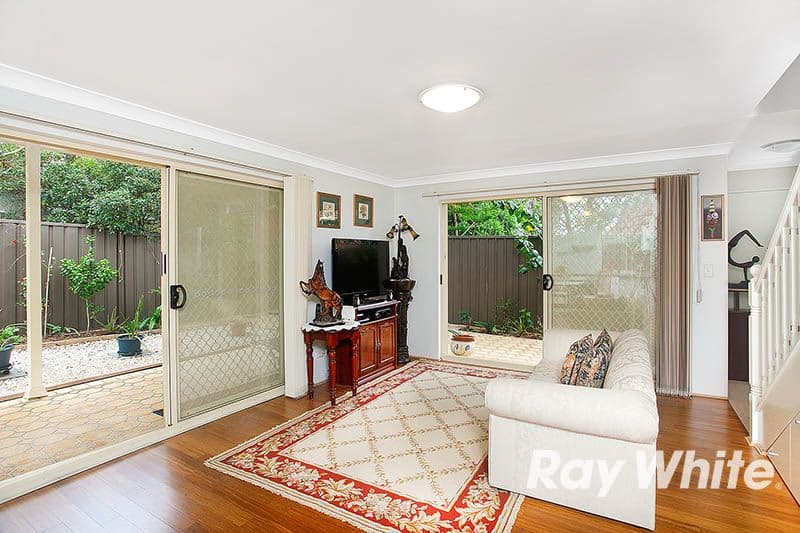 64 Stoney Creek Road, BEVERLY HILLS NSW 2209, Beverly Hills - Thumbnail 2