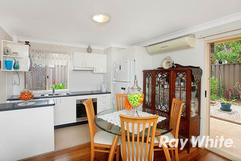 64 Stoney Creek Road, BEVERLY HILLS NSW 2209, Beverly Hills - Thumbnail 3