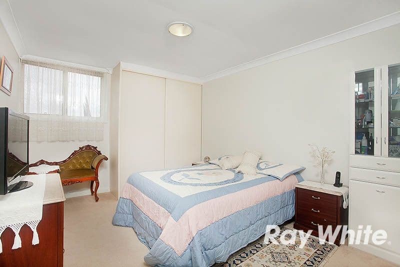 64 Stoney Creek Road, BEVERLY HILLS NSW 2209, Beverly Hills - Thumbnail 4