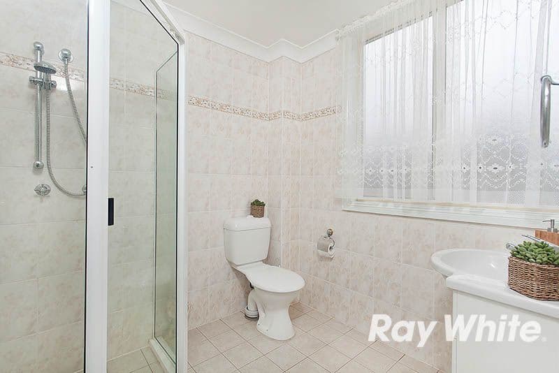 64 Stoney Creek Road, BEVERLY HILLS NSW 2209, Beverly Hills - Thumbnail 6