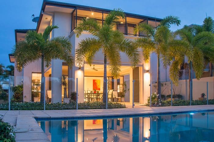8057 Riverside Drive, SANCTUARY COVE QLD 4212, Hope Island - Image 1