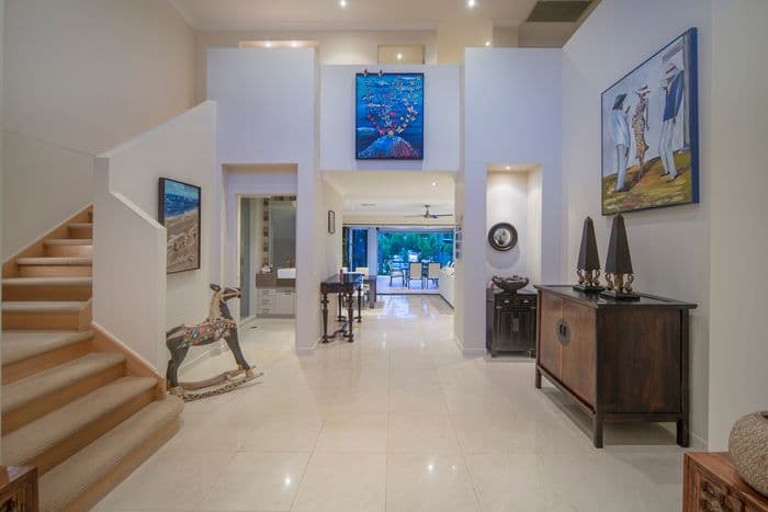8057 Riverside Drive, SANCTUARY COVE QLD 4212, Hope Island - Thumbnail 3