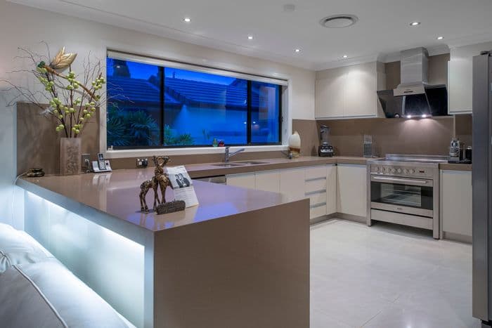 8057 Riverside Drive, SANCTUARY COVE QLD 4212, Hope Island - Thumbnail 4