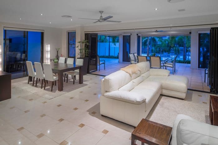 8057 Riverside Drive, SANCTUARY COVE QLD 4212, Hope Island - Thumbnail 8