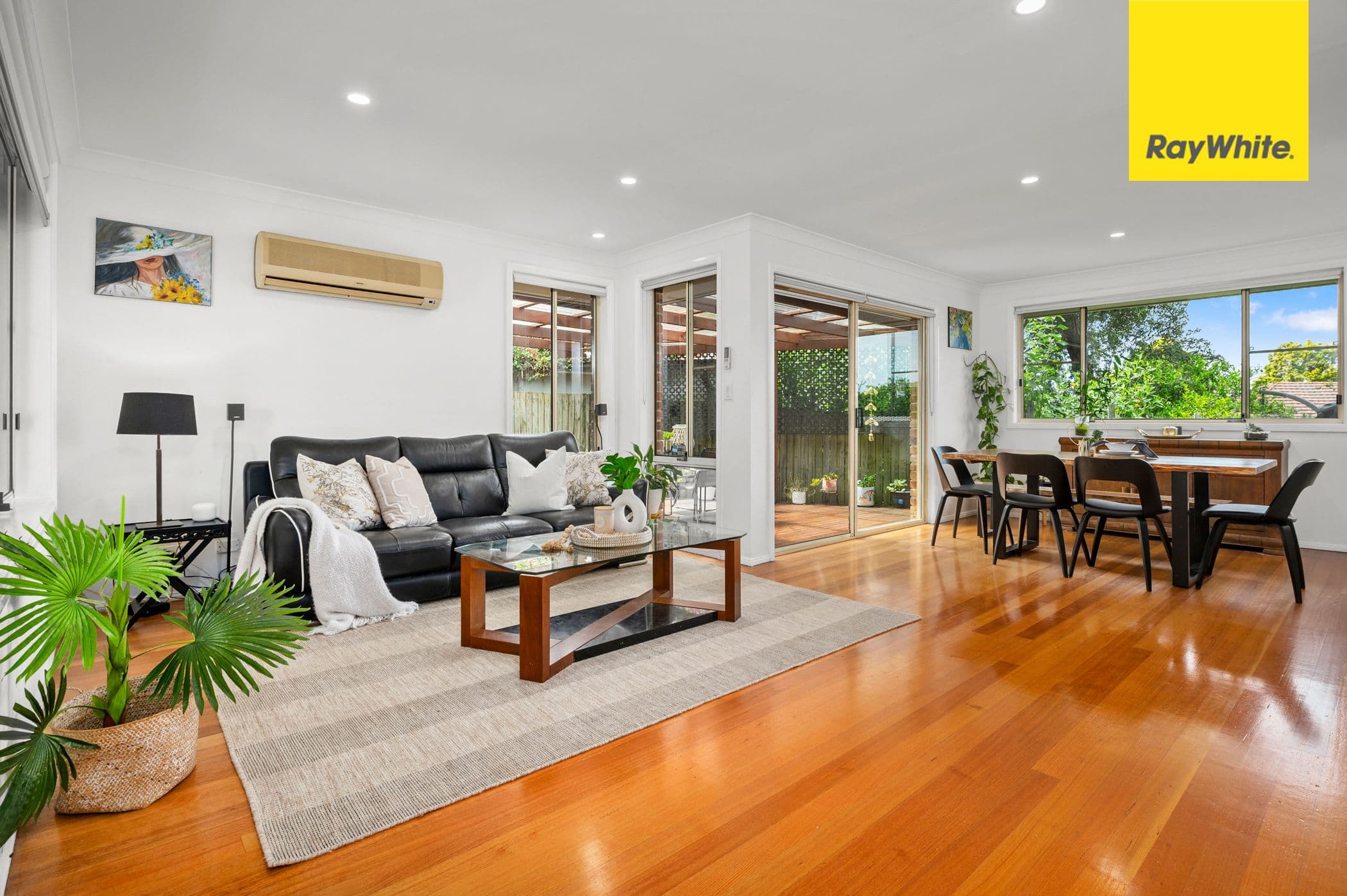 16B Hermington Street, Epping NSW 2121, Epping - Thumbnail 2