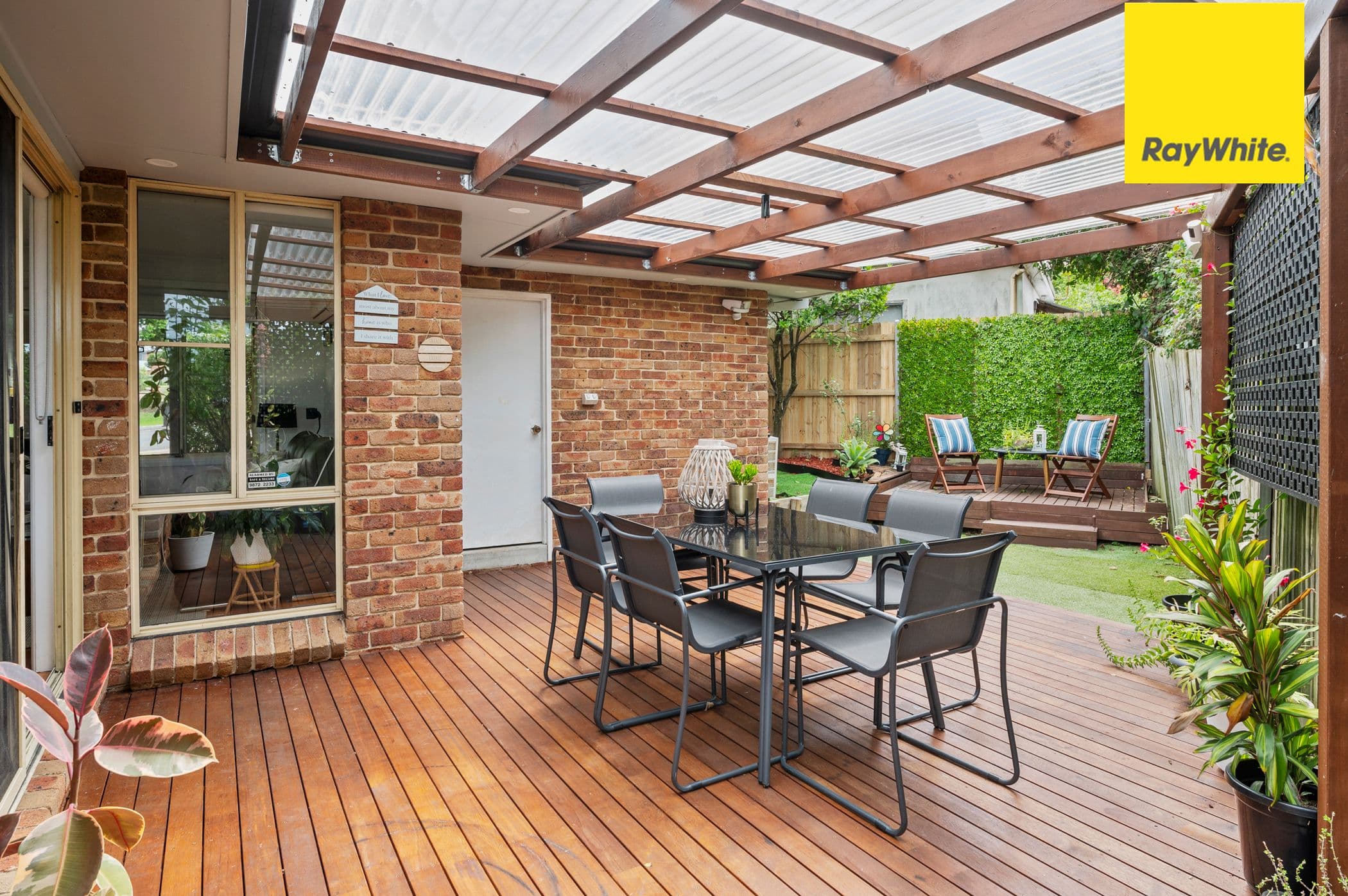 16B Hermington Street, Epping NSW 2121, Epping - Thumbnail 3