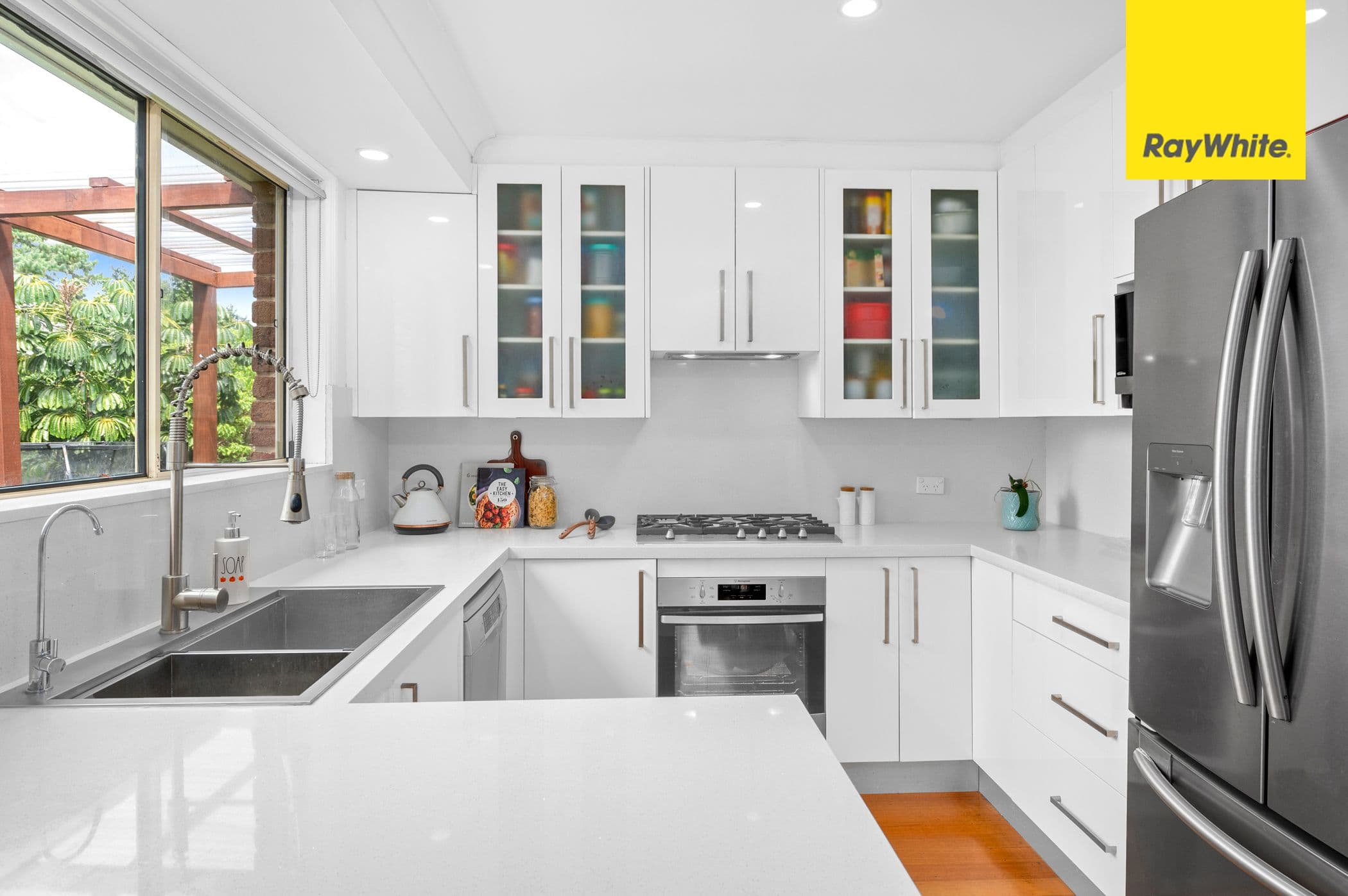 16B Hermington Street, Epping NSW 2121, Epping - Thumbnail 4