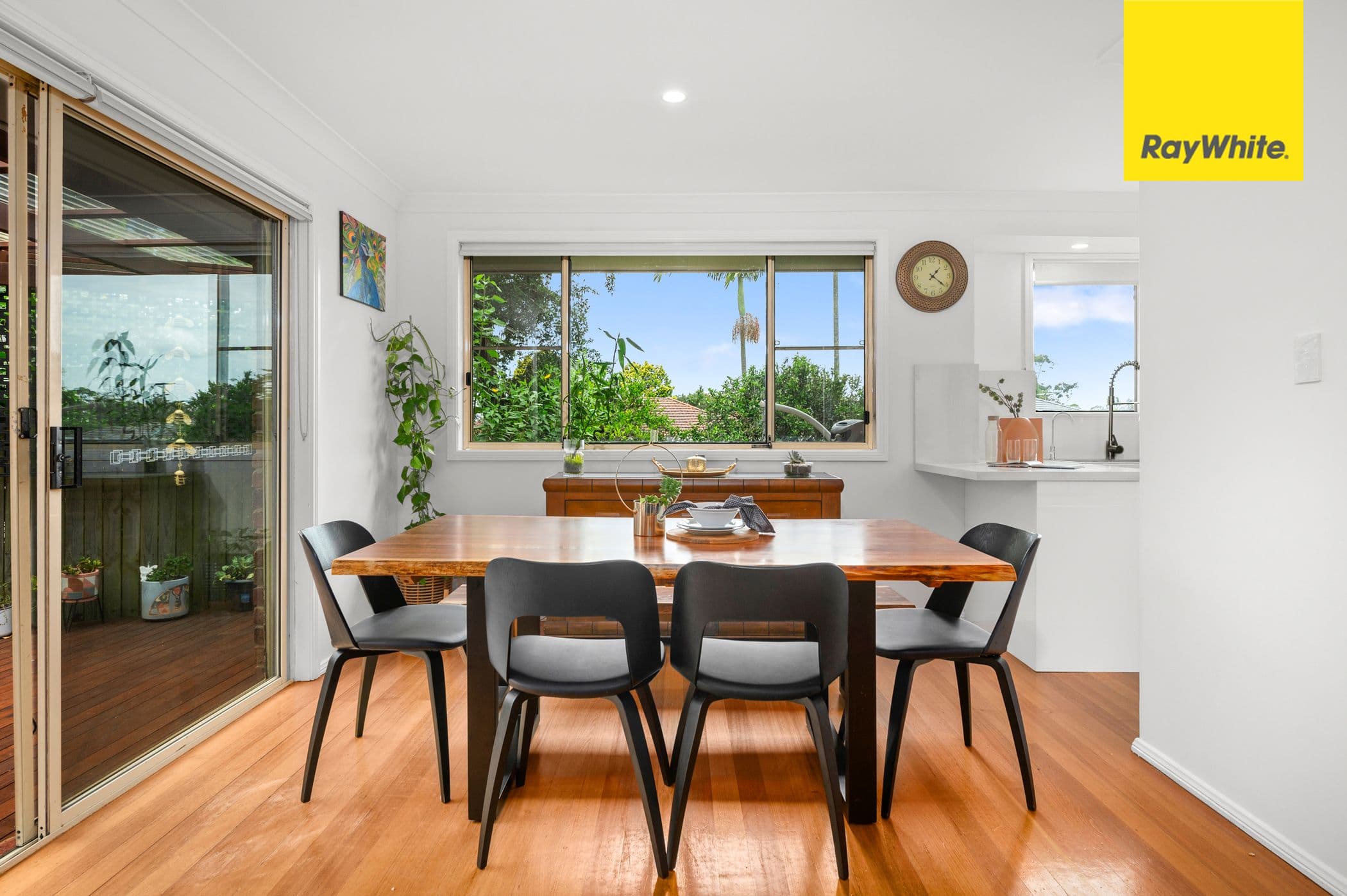 16B Hermington Street, Epping NSW 2121, Epping - Thumbnail 5