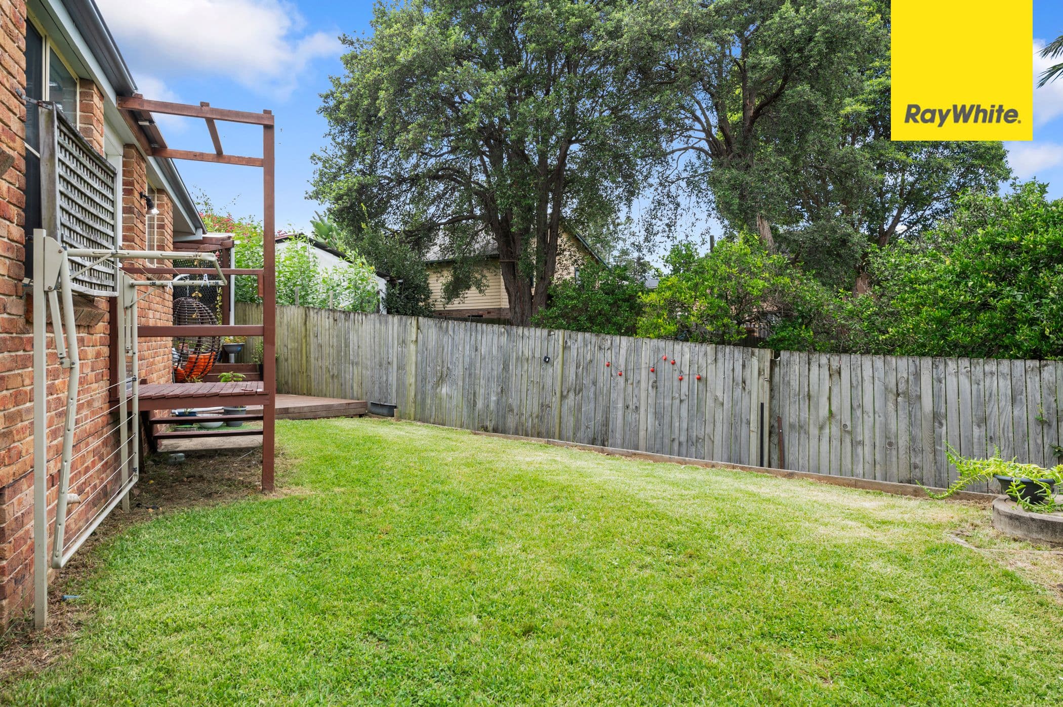 16B Hermington Street, Epping NSW 2121, Epping - Thumbnail 7