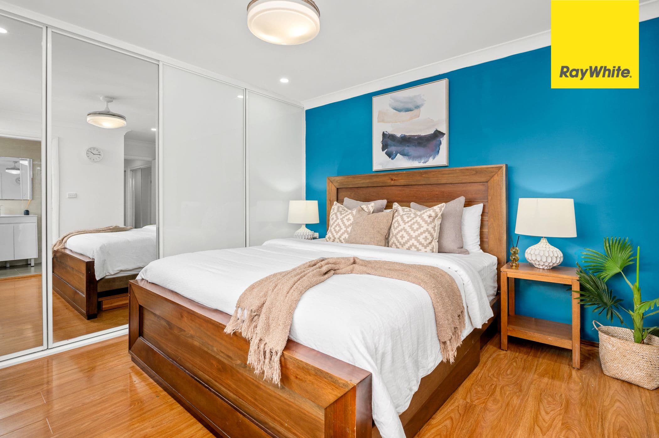 16B Hermington Street, Epping NSW 2121, Epping - Thumbnail 8