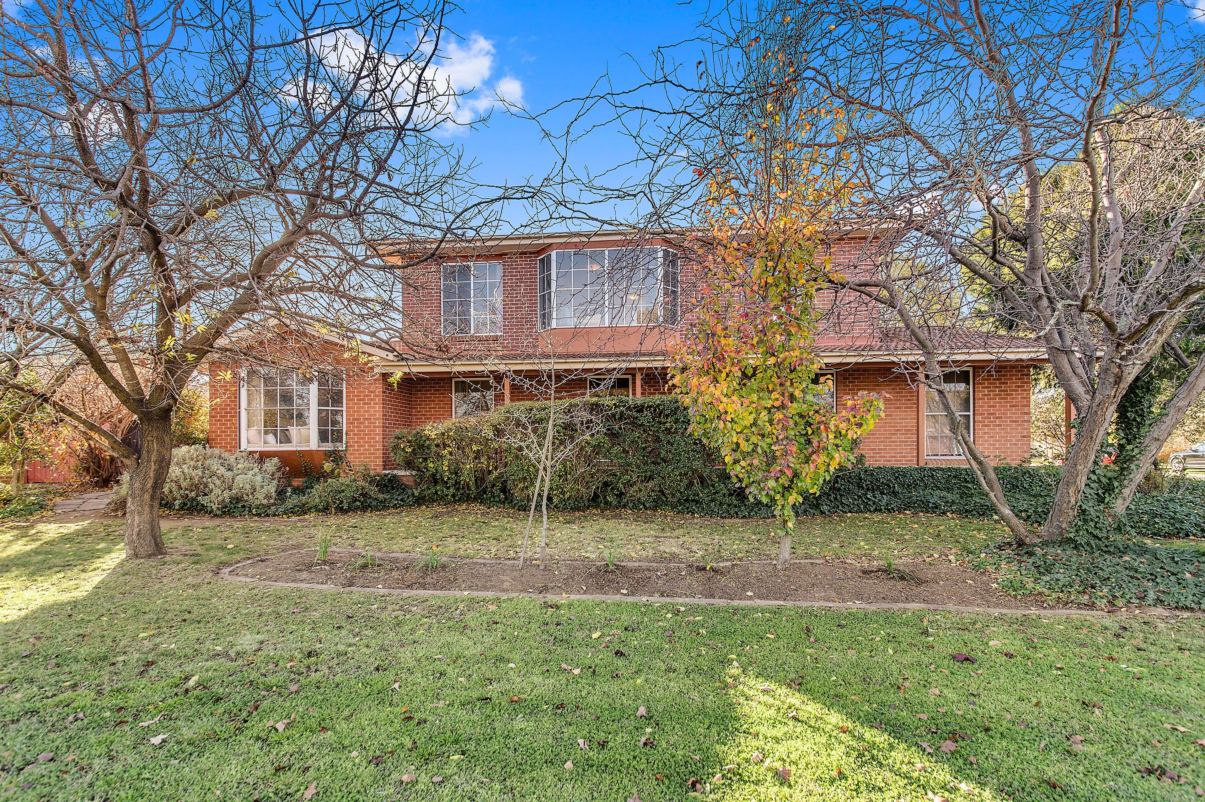 1 Cavenagh Place, McKellar ACT 2617, McKellar - Image 1