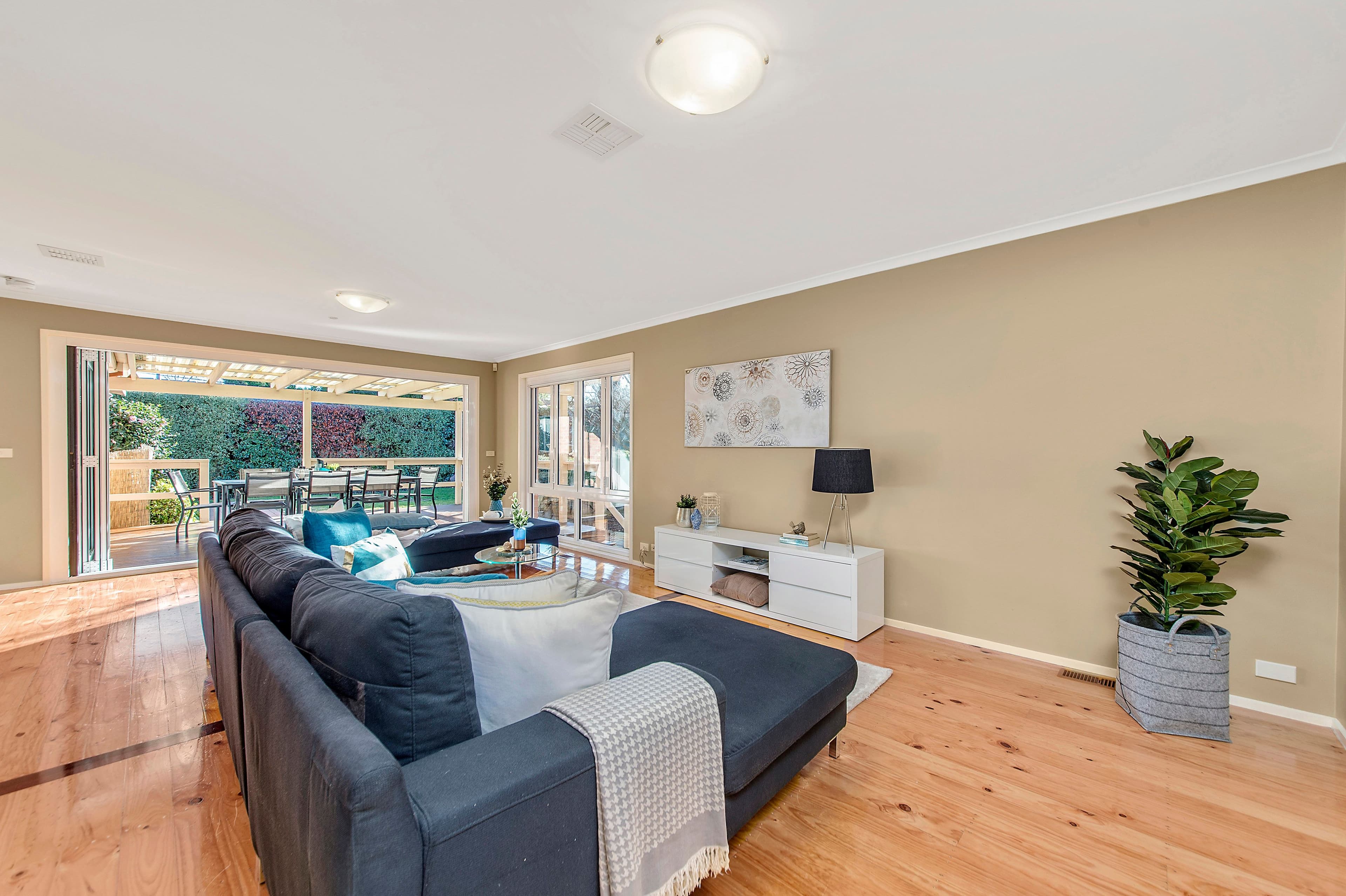 1 Cavenagh Place, McKellar ACT 2617, McKellar - Thumbnail 2