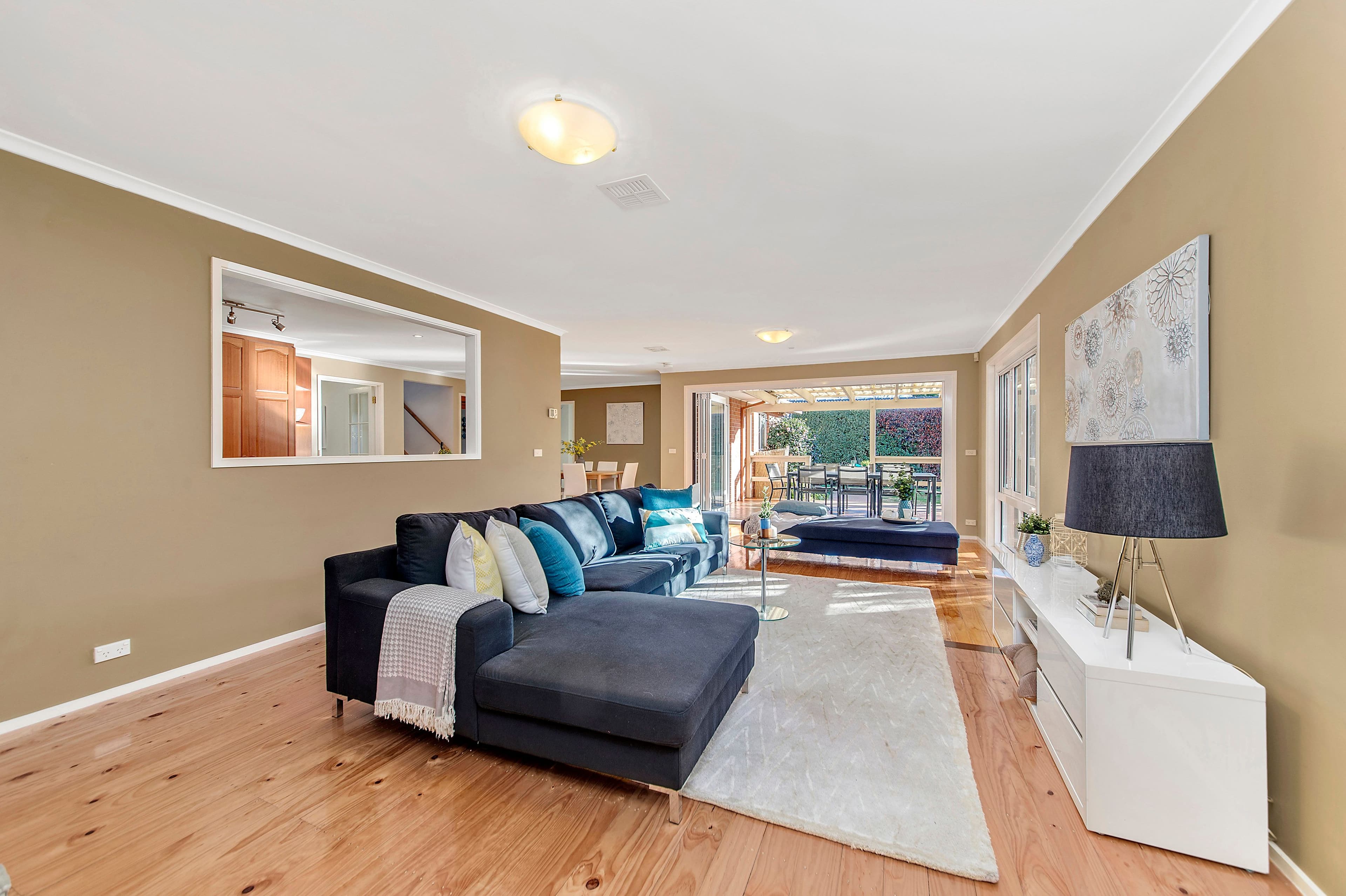 1 Cavenagh Place, McKellar ACT 2617, McKellar - Thumbnail 3