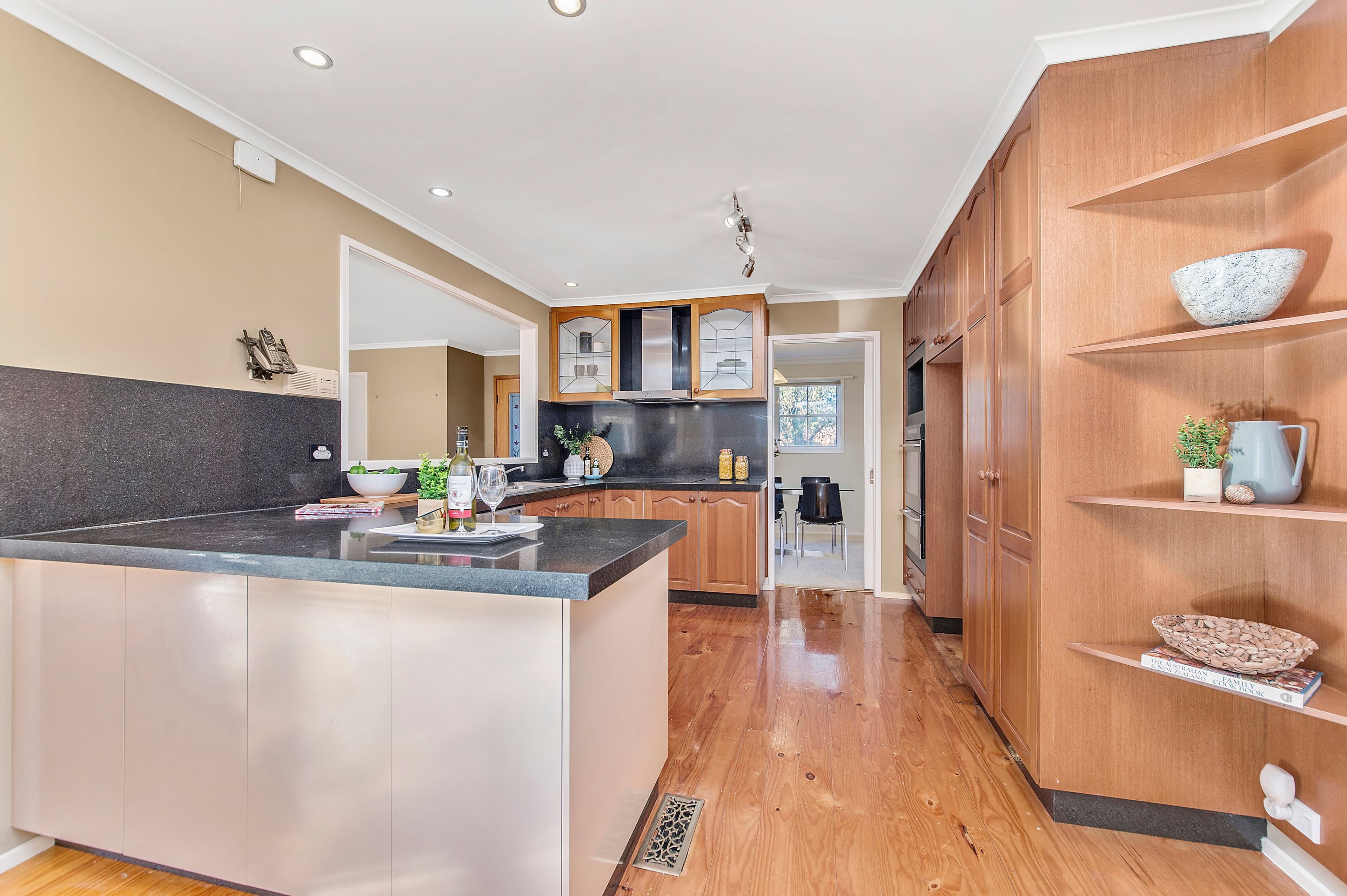 1 Cavenagh Place, McKellar ACT 2617, McKellar - Thumbnail 4